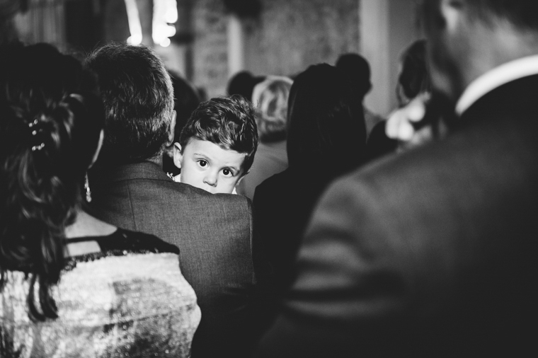 100__Laura♥Carlo_Silvia Taddei Destination Wedding Photographer 029.jpg